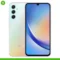 Samsung Galaxy A34 5G
