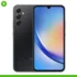 Samsung Galaxy A34 5G