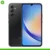 Samsung Galaxy A34 5G
