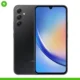 Samsung Galaxy A34 5G