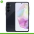 مواصفات وسعر ريلمي 12 برو بلس – Realme 12 Pro Plus