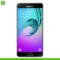 Samsung Galaxy A5 2016