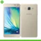 Samsung Galaxy A5 2016