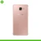 Samsung Galaxy A5 2016