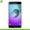 Samsung Galaxy A5 2016