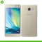Samsung Galaxy A5 2016