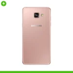 Samsung Galaxy A5 2016