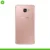 Samsung Galaxy A5 2016