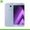 Samsung Galaxy A5 2017
