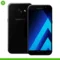 Samsung Galaxy A5 2017
