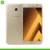 Samsung Galaxy A5 2017