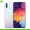 Samsung Galaxy A50