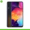 Samsung Galaxy A50