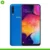 Samsung Galaxy A50