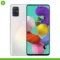 Samsung Galaxy A51