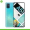 Samsung Galaxy A51