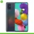 Samsung Galaxy A51