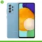 Samsung Galaxy A52