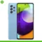Samsung Galaxy A52