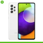Samsung Galaxy A52