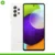 Samsung Galaxy A52