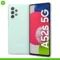 Samsung Galaxy A52s 5G