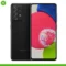 Samsung Galaxy A52s 5G