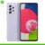 Samsung Galaxy A52s 5G
