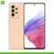 Samsung Galaxy A53 5G