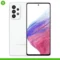 Samsung Galaxy A53 5G