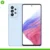 Samsung Galaxy A53 5G