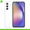 Samsung Galaxy A54 5G