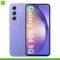Samsung Galaxy A54 5G