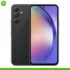 Samsung Galaxy A54 5G