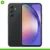 Samsung Galaxy A54 5G