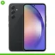 Samsung Galaxy A54 5G
