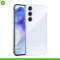 Samsung Galaxy A55 5G