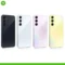 Samsung Galaxy A55 5G