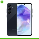 Samsung Galaxy A55 5G