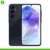Samsung Galaxy A55 5G