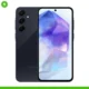 Samsung Galaxy A55 5G