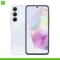 Samsung Galaxy A55 5G