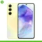 Samsung Galaxy A55 5G