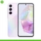 Samsung Galaxy A55 5G
