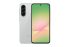 مواصفات وسعر هاتف Samsung Galaxy A26 في مصر والعالم