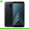 Samsung Galaxy A6 2018