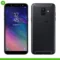 Samsung Galaxy A6 2018