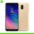 Samsung Galaxy A6 2018