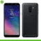 Samsung Galaxy A6 Plus 2018