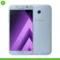 Samsung Galaxy A7 2016